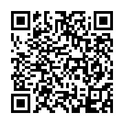 공지사항 페이지 바로가기 주소(https://business.jangseong.go.kr/q/ezIyNXw0NzQ3fHNob3d8cGFnZT02OH0=&e=M&s=3), QRCODE