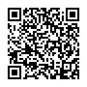 공지사항 페이지 바로가기 주소(https://business.jangseong.go.kr/q/ezIyNXw0NzQ3fHNob3d8cGFnZT02OX0=&e=M&s=3), QRCODE