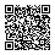 공지사항 페이지 바로가기 주소(https://business.jangseong.go.kr/q/ezIyNXw0NzQ3fHNob3d8cGFnZT03M30=&e=M&s=3), QRCODE