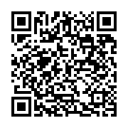 공지사항 페이지 바로가기 주소(https://business.jangseong.go.kr/q/ezIyNXw0NzQ3fHNob3d8cGFnZT03MX0=&e=M&s=3), QRCODE