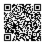 공지사항 페이지 바로가기 주소(https://business.jangseong.go.kr/q/ezIyNXw0NzQ3fHNob3d8cGFnZT03Nn0=&e=M&s=3), QRCODE