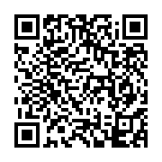 공지사항 페이지 바로가기 주소(https://business.jangseong.go.kr/q/ezIyNXw0NzQ3fHNob3d8cGFnZT03OX0=&e=M&s=3), QRCODE