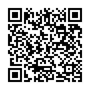 공지사항 페이지 바로가기 주소(https://business.jangseong.go.kr/q/ezIyNXw0NzQ3fHNob3d8cGFnZT04MX0=&e=M&s=3), QRCODE