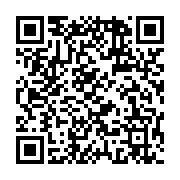 공지사항 페이지 바로가기 주소(https://business.jangseong.go.kr/q/ezIyNXw0NzQwfHNob3d8cGFnZT02M30=&e=M&s=3), QRCODE