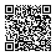 공지사항 페이지 바로가기 주소(https://business.jangseong.go.kr/q/ezIyNXw0NzQwfHNob3d8cGFnZT02MH0=&e=M&s=3), QRCODE