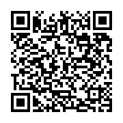 공지사항 페이지 바로가기 주소(https://business.jangseong.go.kr/q/ezIyNXw0NzQwfHNob3d8cGFnZT02Mn0=&e=M&s=3), QRCODE
