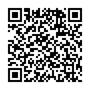공지사항 페이지 바로가기 주소(https://business.jangseong.go.kr/q/ezIyNXw0NzQwfHNob3d8cGFnZT02NH0=&e=M&s=3), QRCODE