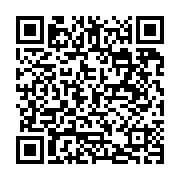 공지사항 페이지 바로가기 주소(https://business.jangseong.go.kr/q/ezIyNXw0NzQwfHNob3d8cGFnZT02NX0=&e=M&s=3), QRCODE