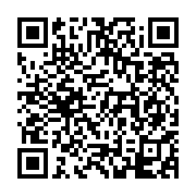 공지사항 페이지 바로가기 주소(https://business.jangseong.go.kr/q/ezIyNXw0NzQwfHNob3d8cGFnZT02Nn0=&e=M&s=3), QRCODE