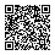 공지사항 페이지 바로가기 주소(https://business.jangseong.go.kr/q/ezIyNXw0NzQwfHNob3d8cGFnZT02OX0=&e=M&s=3), QRCODE