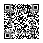 공지사항 페이지 바로가기 주소(https://business.jangseong.go.kr/q/ezIyNXw0NzQwfHNob3d8cGFnZT03M30=&e=M&s=3), QRCODE