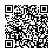 공지사항 페이지 바로가기 주소(https://business.jangseong.go.kr/q/ezIyNXw0NzQwfHNob3d8cGFnZT03N30=&e=M&s=3), QRCODE