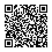 공지사항 페이지 바로가기 주소(https://business.jangseong.go.kr/q/ezIyNXw0NzQwfHNob3d8cGFnZT03NH0=&e=M&s=3), QRCODE