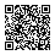 공지사항 페이지 바로가기 주소(https://business.jangseong.go.kr/q/ezIyNXw0NzQwfHNob3d8cGFnZT03OX0=&e=M&s=3), QRCODE