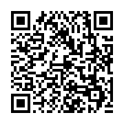 공지사항 페이지 바로가기 주소(https://business.jangseong.go.kr/q/ezIyNXw0NzQxfHNob3d8cGFnZT02M30=&e=M&s=3), QRCODE