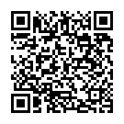 공지사항 페이지 바로가기 주소(https://business.jangseong.go.kr/q/ezIyNXw0NzQxfHNob3d8cGFnZT02MH0=&e=M&s=3), QRCODE