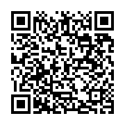 공지사항 페이지 바로가기 주소(https://business.jangseong.go.kr/q/ezIyNXw0NzQxfHNob3d8cGFnZT02MX0=&e=M&s=3), QRCODE