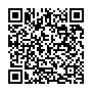 공지사항 페이지 바로가기 주소(https://business.jangseong.go.kr/q/ezIyNXw0NzQxfHNob3d8cGFnZT02NH0=&e=M&s=3), QRCODE