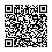 공지사항 페이지 바로가기 주소(https://business.jangseong.go.kr/q/ezIyNXw0NzQxfHNob3d8cGFnZT02NX0=&e=M&s=3), QRCODE