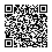 공지사항 페이지 바로가기 주소(https://business.jangseong.go.kr/q/ezIyNXw0NzQxfHNob3d8cGFnZT02OX0=&e=M&s=3), QRCODE