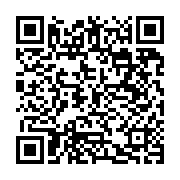 공지사항 페이지 바로가기 주소(https://business.jangseong.go.kr/q/ezIyNXw0NzQxfHNob3d8cGFnZT03M30=&e=M&s=3), QRCODE