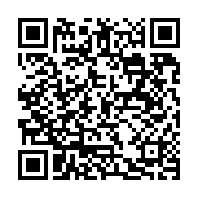 공지사항 페이지 바로가기 주소(https://business.jangseong.go.kr/q/ezIyNXw0NzQxfHNob3d8cGFnZT03MX0=&e=M&s=3), QRCODE