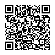 공지사항 페이지 바로가기 주소(https://business.jangseong.go.kr/q/ezIyNXw0NzQxfHNob3d8cGFnZT03N30=&e=M&s=3), QRCODE