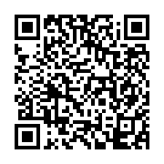 공지사항 페이지 바로가기 주소(https://business.jangseong.go.kr/q/ezIyNXw0NzQxfHNob3d8cGFnZT03NH0=&e=M&s=3), QRCODE