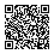 공지사항 페이지 바로가기 주소(https://business.jangseong.go.kr/q/ezIyNXw0NzQxfHNob3d8cGFnZT04Mn0=&e=M&s=3), QRCODE