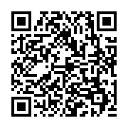 공지사항 페이지 바로가기 주소(https://business.jangseong.go.kr/q/ezIyNXw0NzQzfHNob3d8cGFnZT01OX0=&e=M&s=3), QRCODE