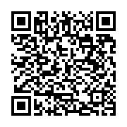 공지사항 페이지 바로가기 주소(https://business.jangseong.go.kr/q/ezIyNXw0NzQzfHNob3d8cGFnZT02M30=&e=M&s=3), QRCODE