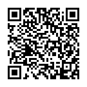 공지사항 페이지 바로가기 주소(https://business.jangseong.go.kr/q/ezIyNXw0NzQzfHNob3d8cGFnZT02MH0=&e=M&s=3), QRCODE