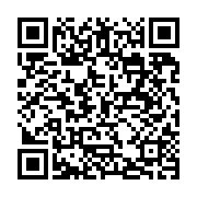 공지사항 페이지 바로가기 주소(https://business.jangseong.go.kr/q/ezIyNXw0NzQzfHNob3d8cGFnZT02MX0=&e=M&s=3), QRCODE