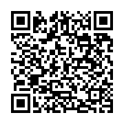 공지사항 페이지 바로가기 주소(https://business.jangseong.go.kr/q/ezIyNXw0NzQzfHNob3d8cGFnZT02NH0=&e=M&s=3), QRCODE