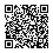 공지사항 페이지 바로가기 주소(https://business.jangseong.go.kr/q/ezIyNXw0NzQzfHNob3d8cGFnZT02NX0=&e=M&s=3), QRCODE