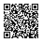 공지사항 페이지 바로가기 주소(https://business.jangseong.go.kr/q/ezIyNXw0NzQzfHNob3d8cGFnZT02Nn0=&e=M&s=3), QRCODE