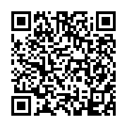 공지사항 페이지 바로가기 주소(https://business.jangseong.go.kr/q/ezIyNXw0NzQzfHNob3d8cGFnZT02OH0=&e=M&s=3), QRCODE