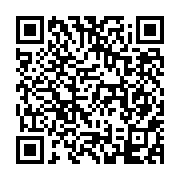공지사항 페이지 바로가기 주소(https://business.jangseong.go.kr/q/ezIyNXw0NzQzfHNob3d8cGFnZT02OX0=&e=M&s=3), QRCODE
