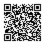 공지사항 페이지 바로가기 주소(https://business.jangseong.go.kr/q/ezIyNXw0NzQzfHNob3d8cGFnZT03M30=&e=M&s=3), QRCODE