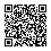 공지사항 페이지 바로가기 주소(https://business.jangseong.go.kr/q/ezIyNXw0NzQzfHNob3d8cGFnZT03MX0=&e=M&s=3), QRCODE