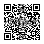 공지사항 페이지 바로가기 주소(https://business.jangseong.go.kr/q/ezIyNXw0NzQzfHNob3d8cGFnZT03N30=&e=M&s=3), QRCODE