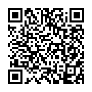 공지사항 페이지 바로가기 주소(https://business.jangseong.go.kr/q/ezIyNXw0NzQzfHNob3d8cGFnZT03NH0=&e=M&s=3), QRCODE