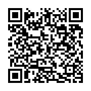 공지사항 페이지 바로가기 주소(https://business.jangseong.go.kr/q/ezIyNXw0NzQzfHNob3d8cGFnZT03OX0=&e=M&s=3), QRCODE