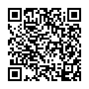 공지사항 페이지 바로가기 주소(https://business.jangseong.go.kr/q/ezIyNXw0NzQzfHNob3d8cGFnZT04MX0=&e=M&s=3), QRCODE