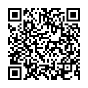 공지사항 페이지 바로가기 주소(https://business.jangseong.go.kr/q/ezIyNXw0NzR8c2hvd3xwYWdlPTE2NX0=&e=M&s=3), QRCODE
