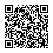 공지사항 페이지 바로가기 주소(https://business.jangseong.go.kr/q/ezIyNXw0NzR8c2hvd3xwYWdlPTE2Nn0=&e=M&s=3), QRCODE