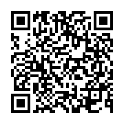 공지사항 페이지 바로가기 주소(https://business.jangseong.go.kr/q/ezIyNXw0NzR8c2hvd3xwYWdlPTE2OH0=&e=M&s=3), QRCODE