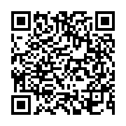 공지사항 페이지 바로가기 주소(https://business.jangseong.go.kr/q/ezIyNXw0NzR8c2hvd3xwYWdlPTE3MH0=&e=M&s=3), QRCODE
