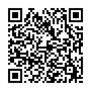 공지사항 페이지 바로가기 주소(https://business.jangseong.go.kr/q/ezIyNXw0NzR8c2hvd3xwYWdlPTE3OH0=&e=M&s=3), QRCODE