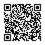 공지사항 페이지 바로가기 주소(https://business.jangseong.go.kr/q/ezIyNXw0NzR8c2hvd3xwYWdlPTE4M30=&e=M&s=3), QRCODE